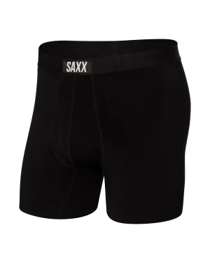 Ultra Boxer Brief - Back