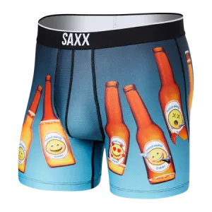 Ultra Boxer Brief - Mood Swing