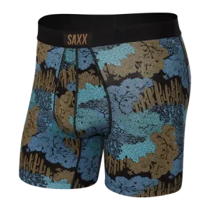 Ultra Boxer Brief -  Sonora Camo Slate