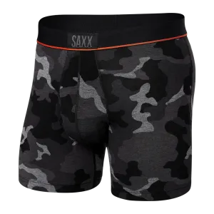 Ultra Super Soft Boxer Brief - Supersize Camo