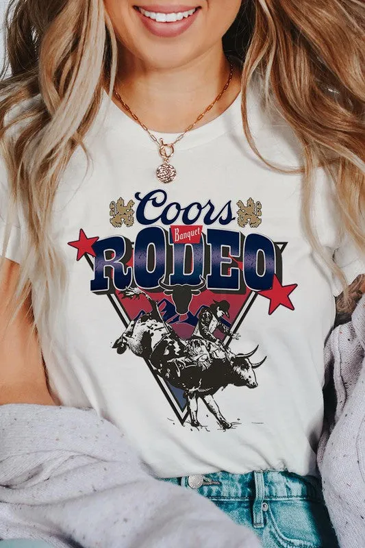 UNISEX SHORT SLEEVE