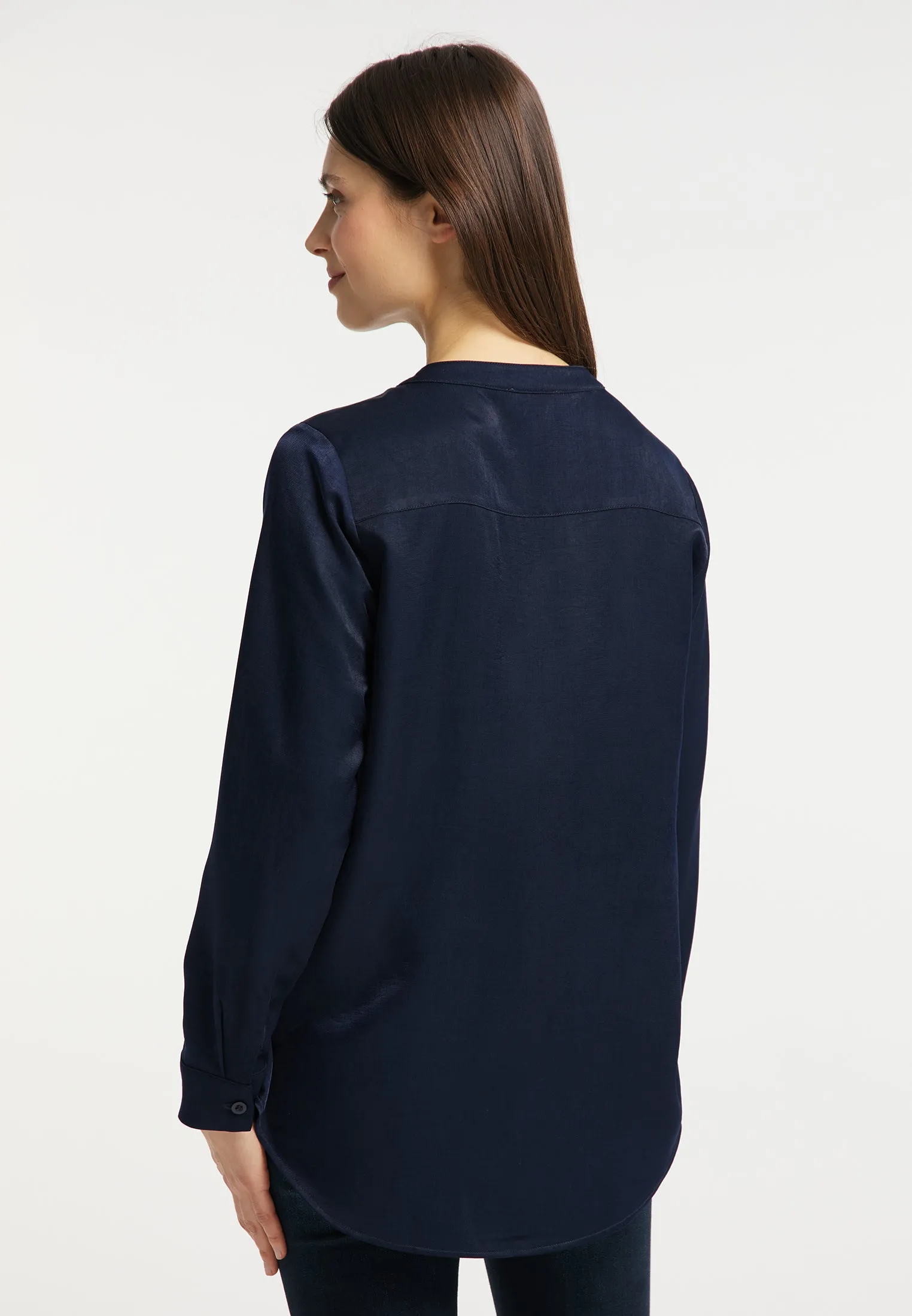 usha Women's Tunic