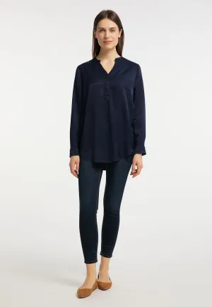 usha Women's Tunic