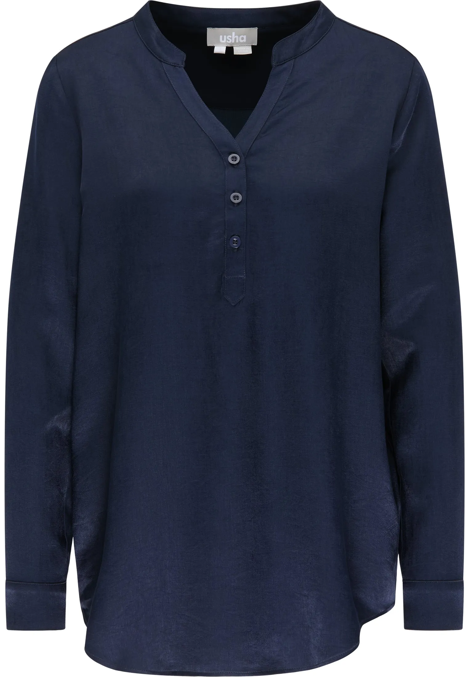 usha Women's Tunic