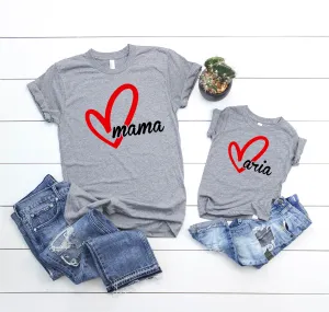 Valentines - Heart Collection