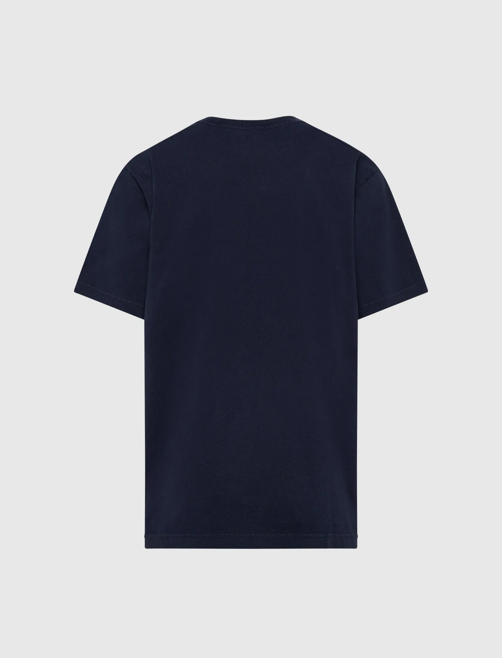 VARSITY TEE