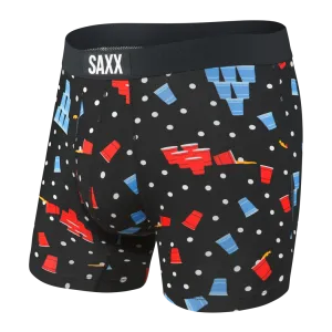 Vibe Boxer Brief - Beer Champs