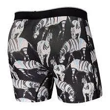 VIBE BOXER BRIEF - SHOW YOUR STRIPES