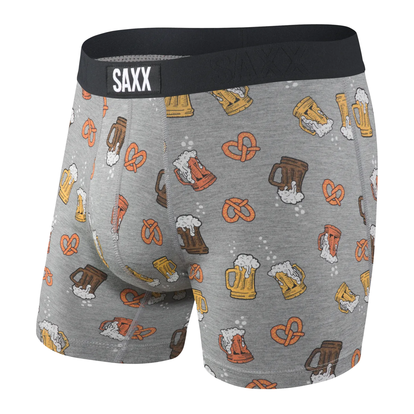 Vibe Boxer Brief