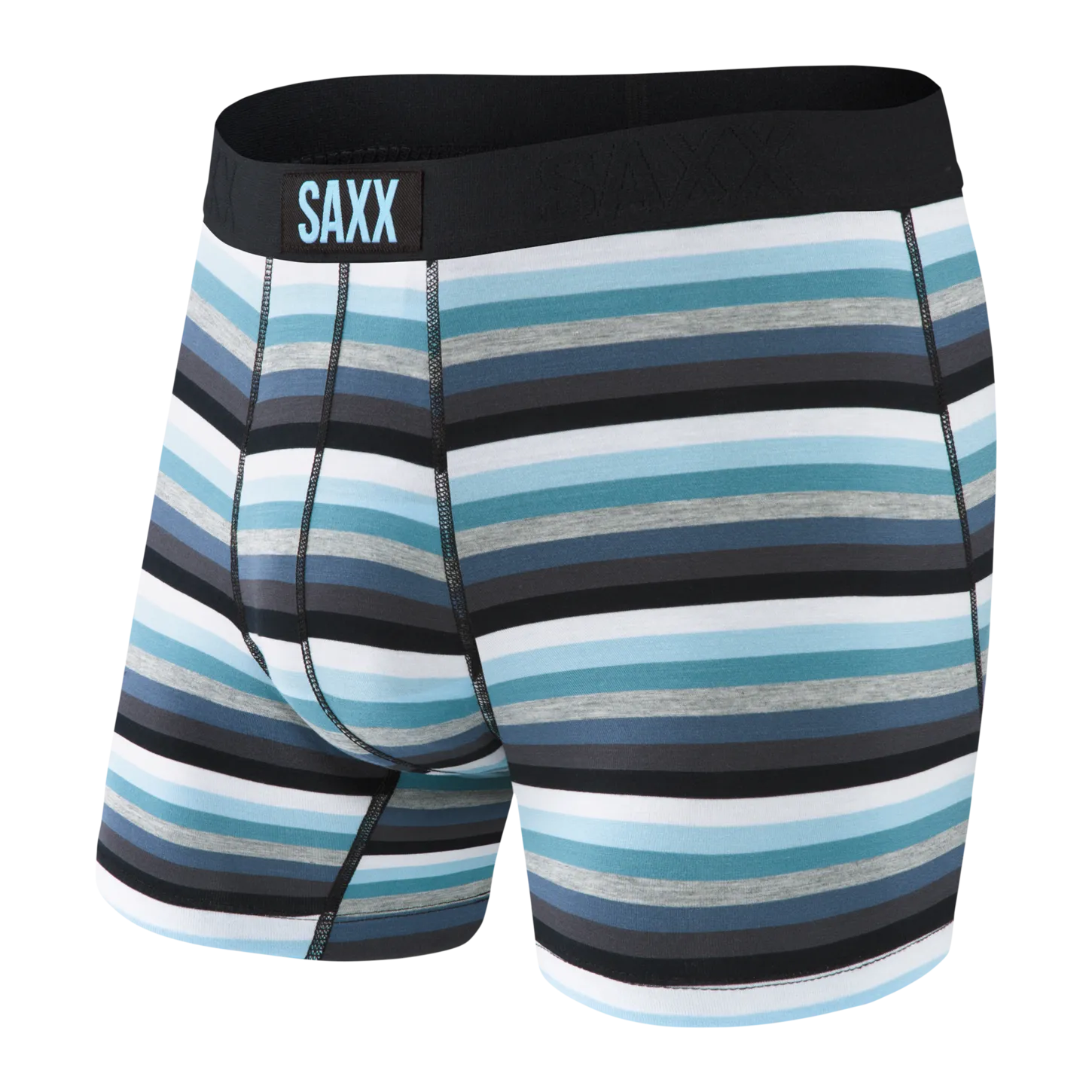 Vibe Boxer Brief