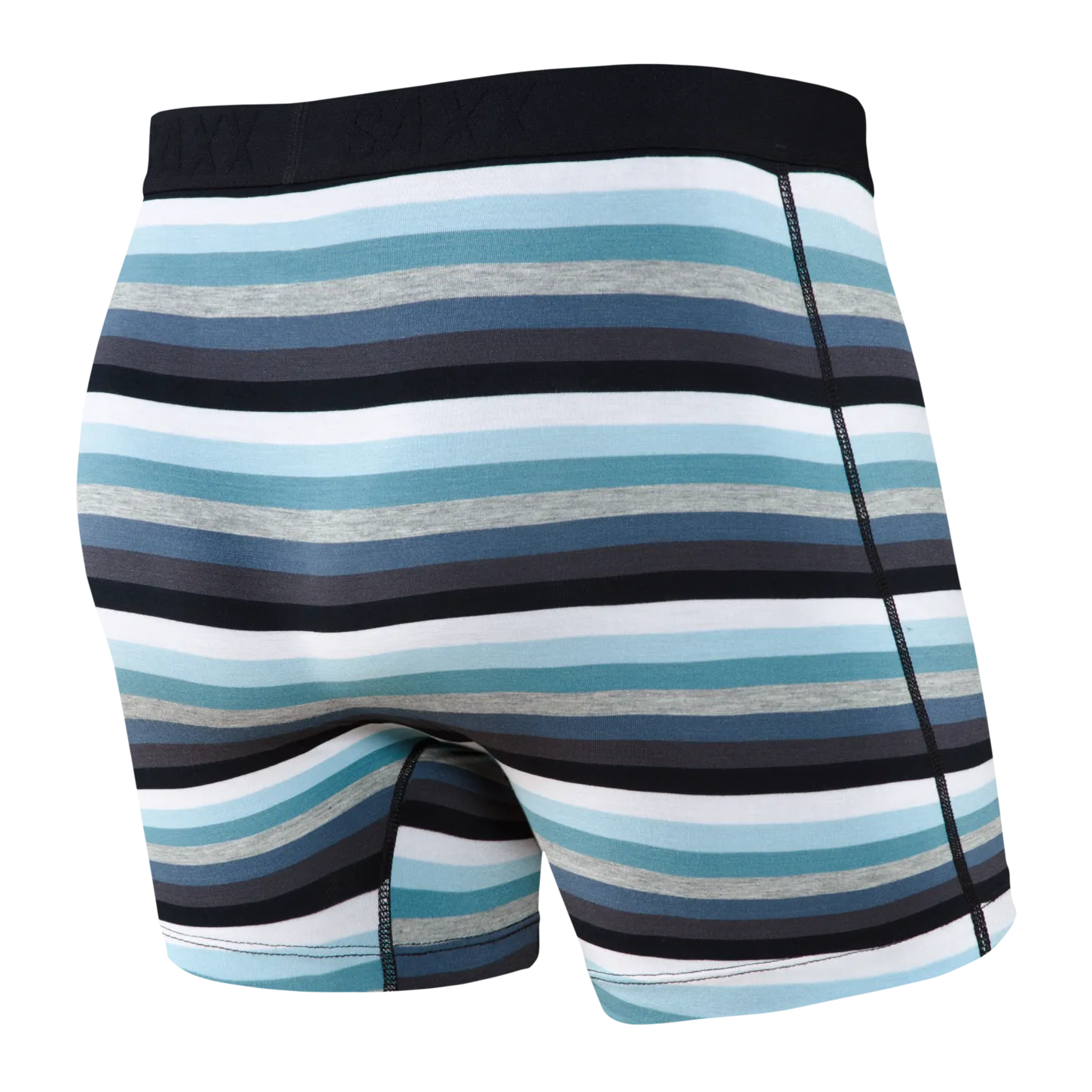 Vibe Boxer Brief