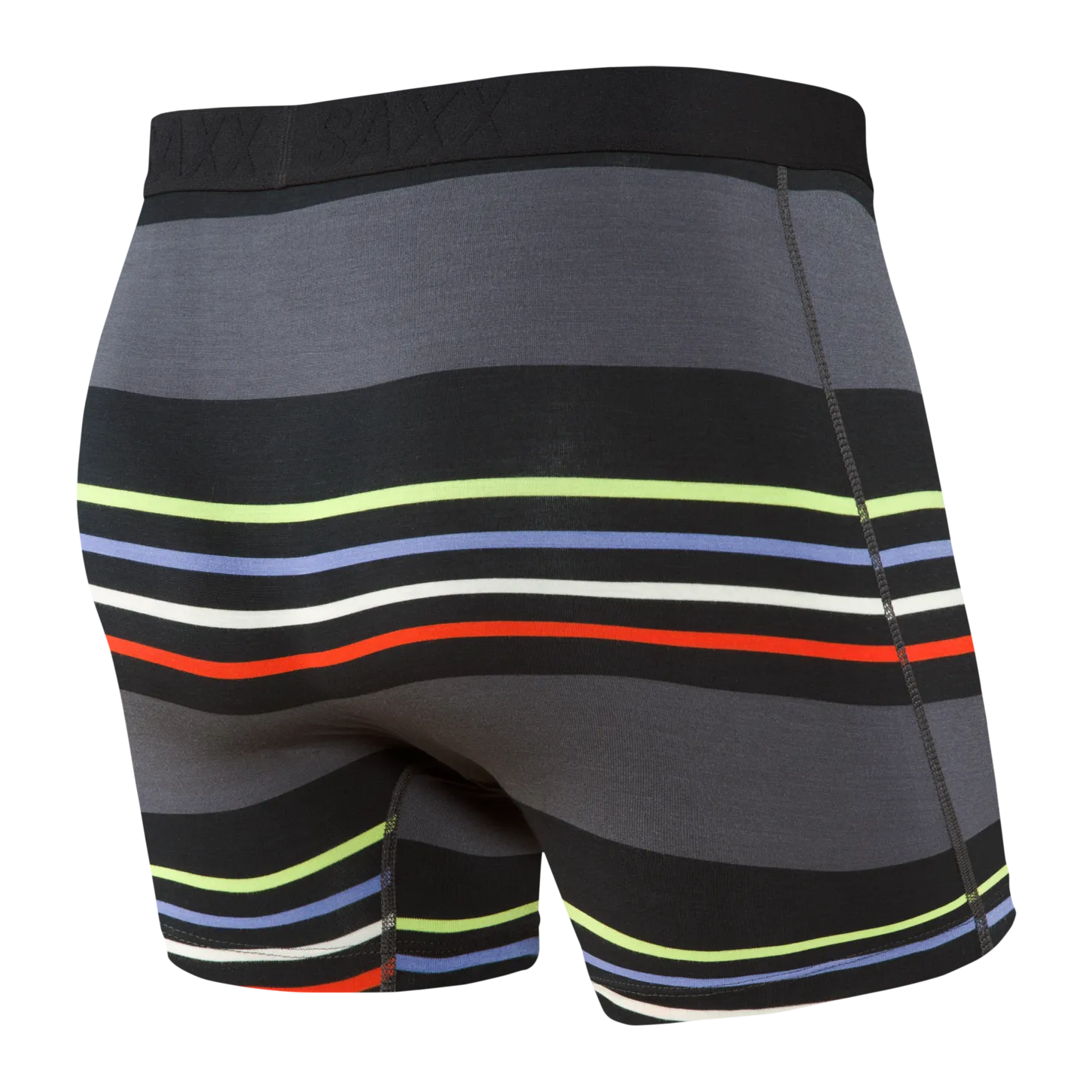 Vibe Boxer Brief