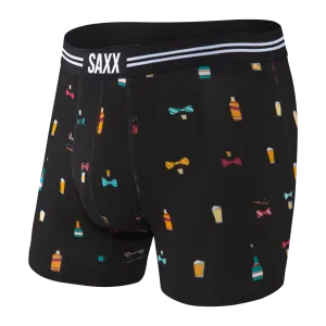 Vibe Boxer Brief