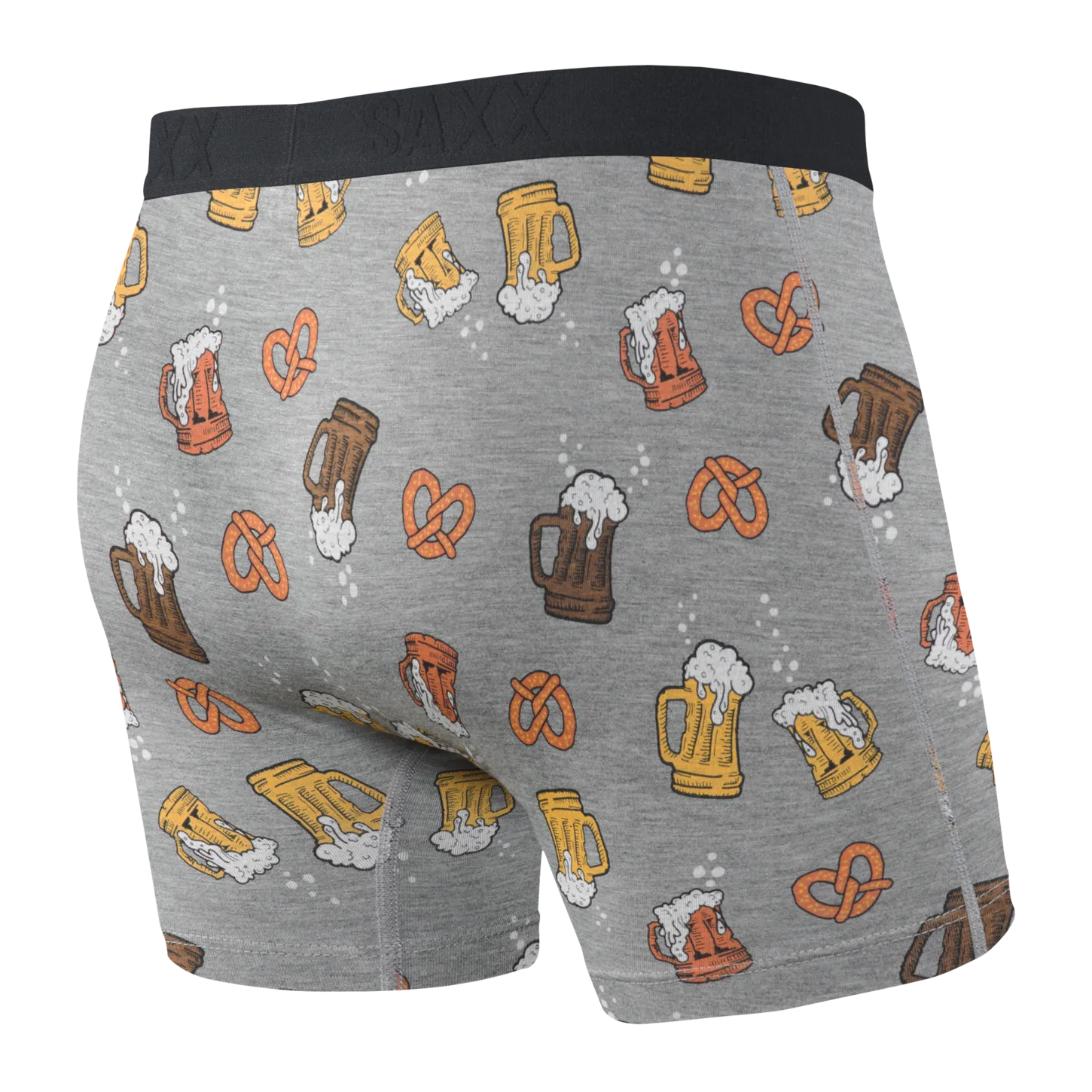 Vibe Boxer Brief