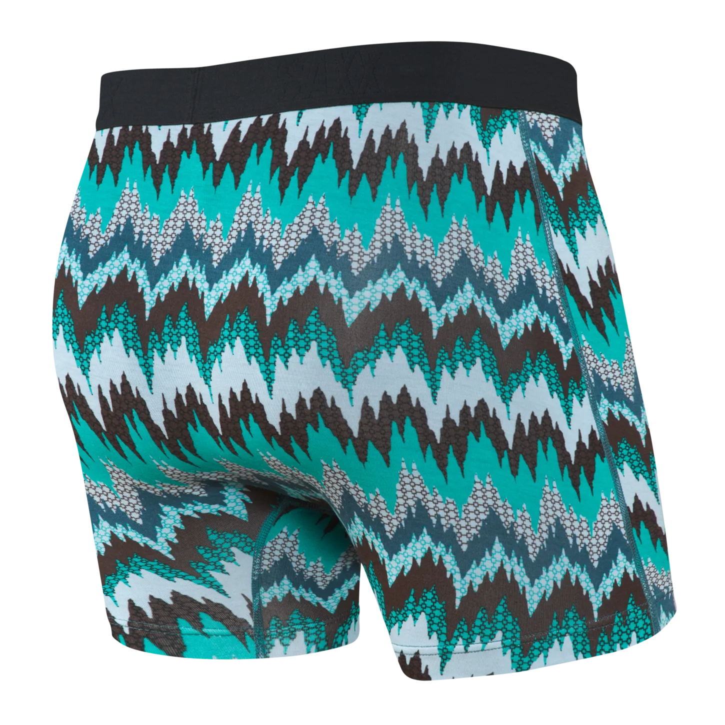 Vibe Boxer Brief