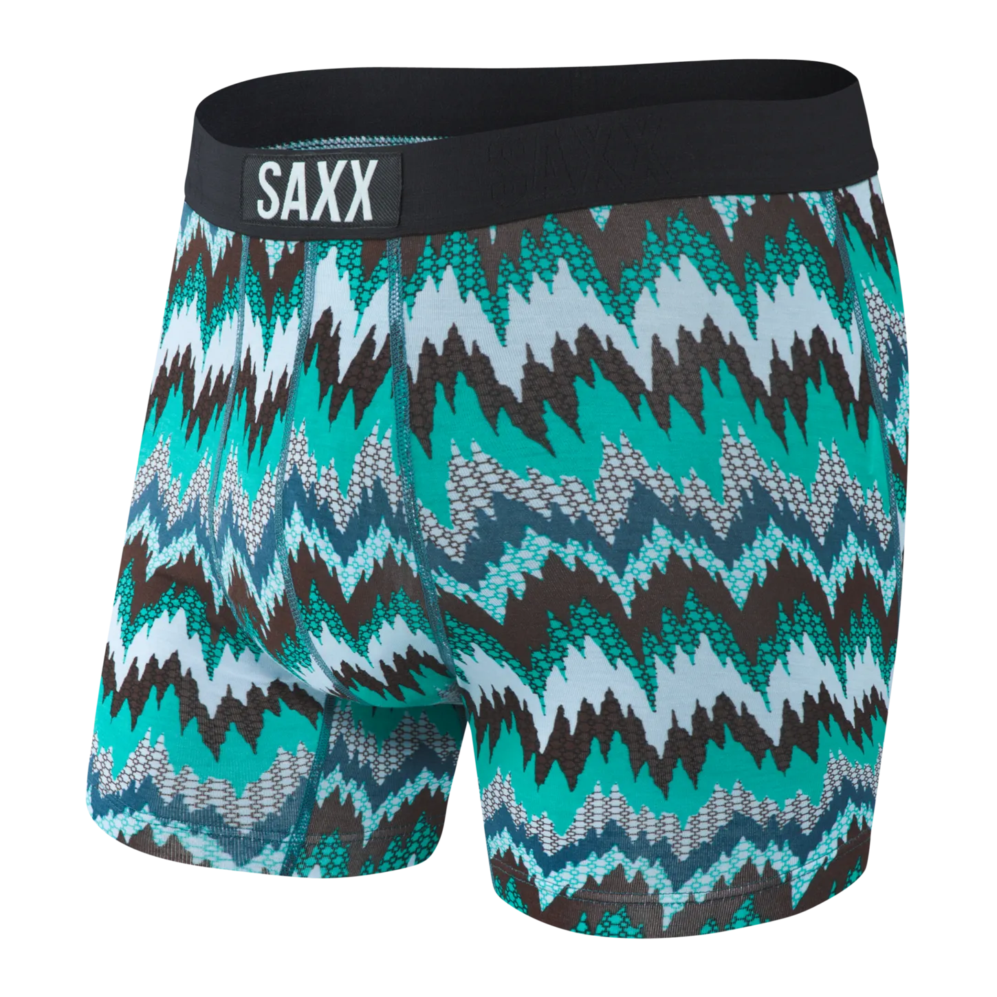 Vibe Boxer Brief