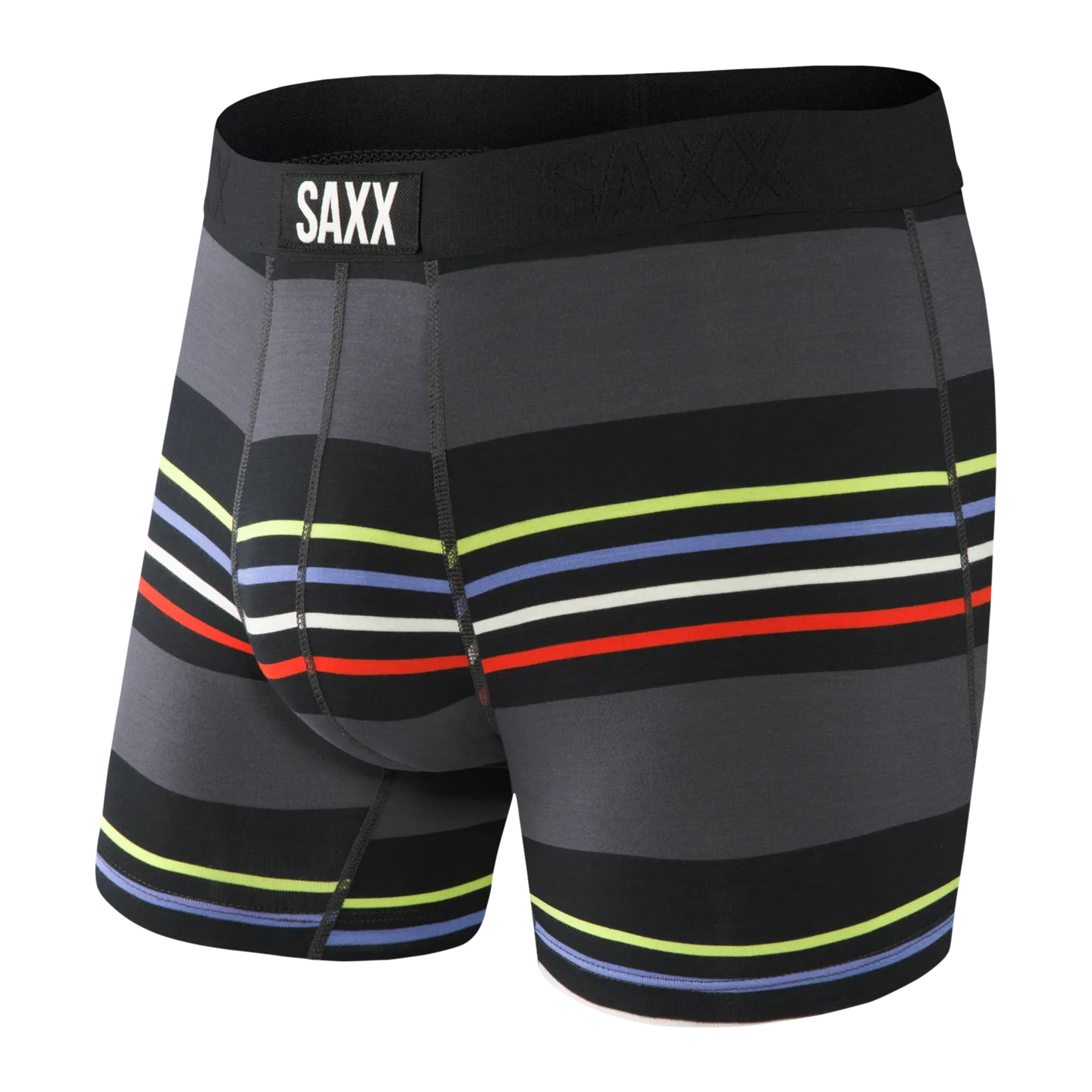 Vibe Boxer Brief