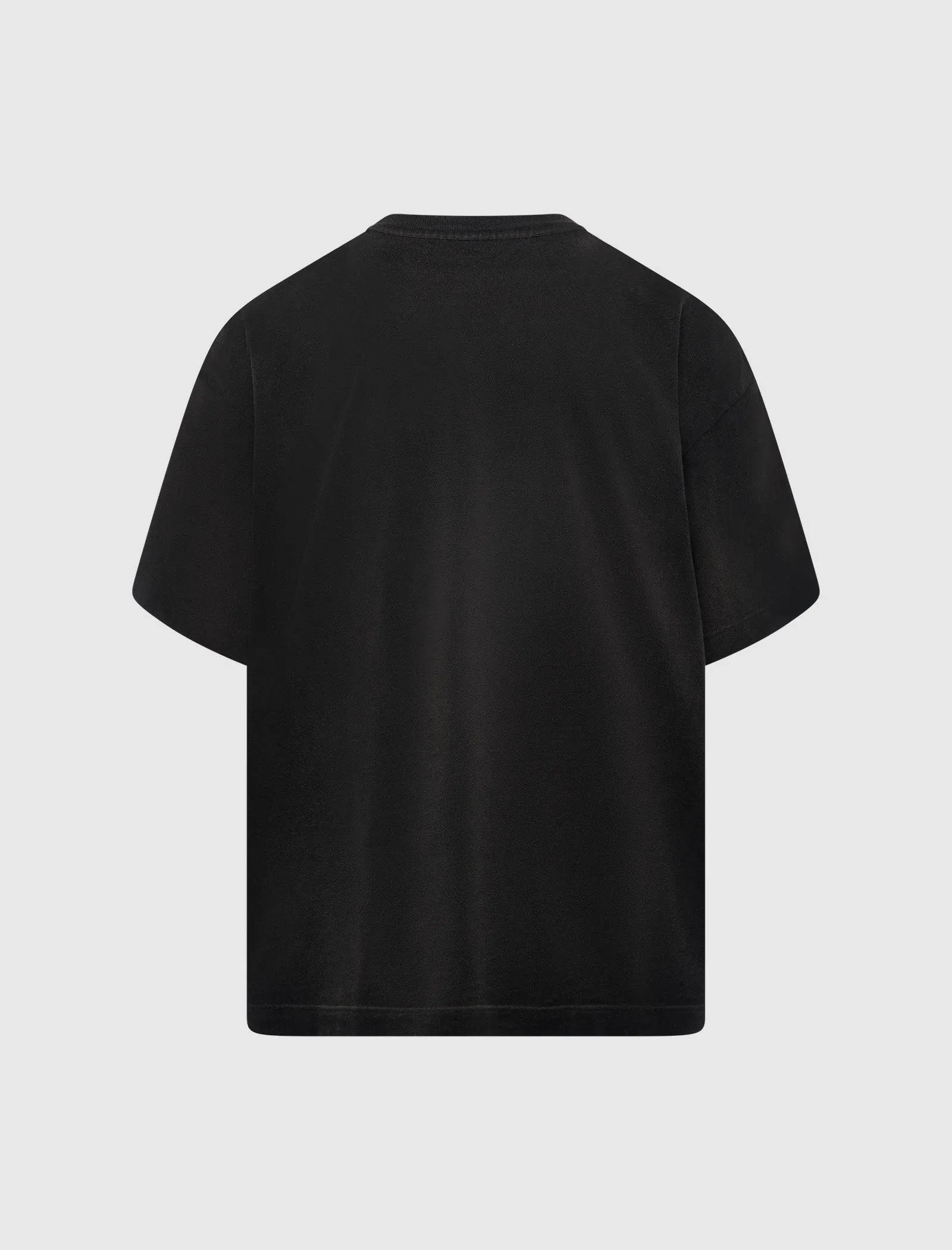 VINTAGE UPSIDE TEE