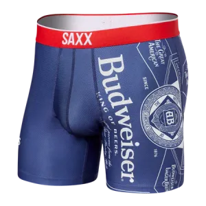 Volt Boxer Brief - Bud Oversized