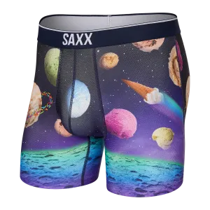 VOLT BOXER BRIEF - PLANET ICE CREAM