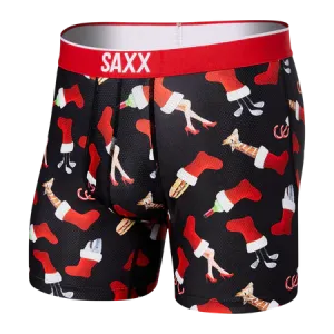 Volt Boxer Brief - Stocking Stuffer