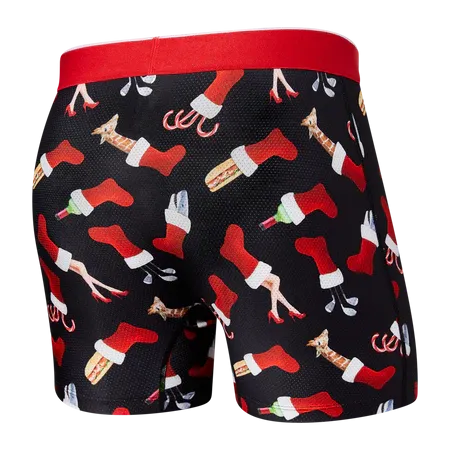 Volt Boxer Brief - Stocking Stuffer