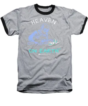 Welder - Baseball T-Shirt