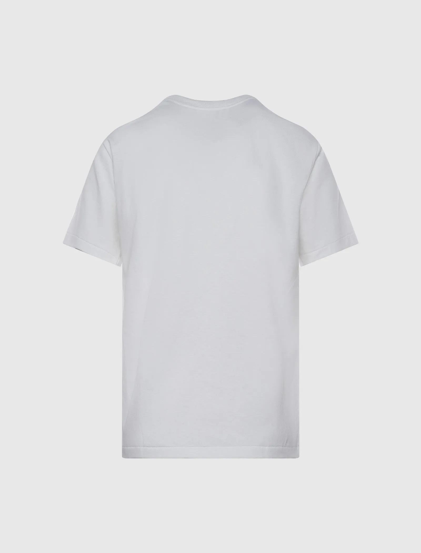 WOMEN'S STRAWBERRY TEE