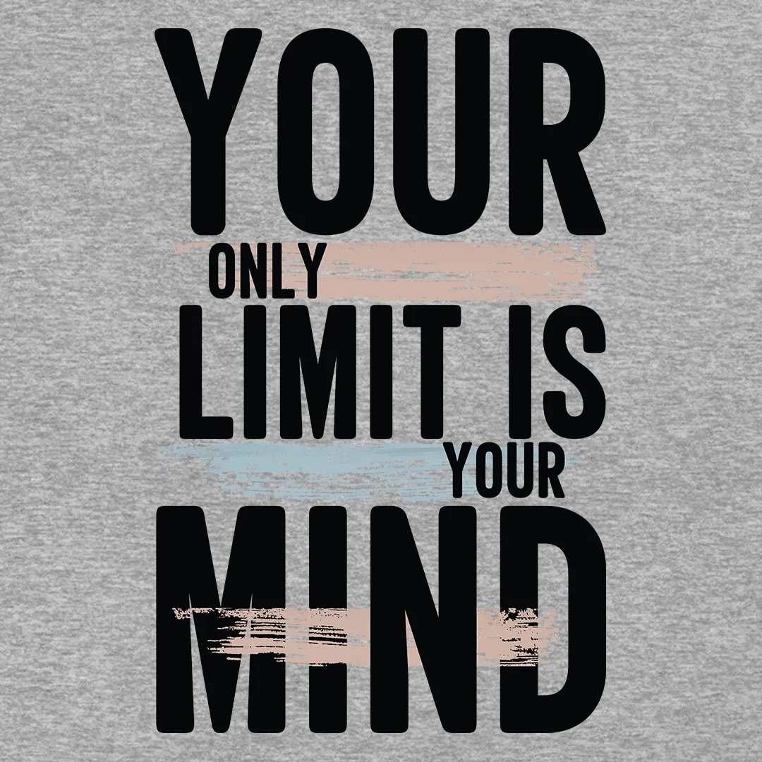 Your Limit