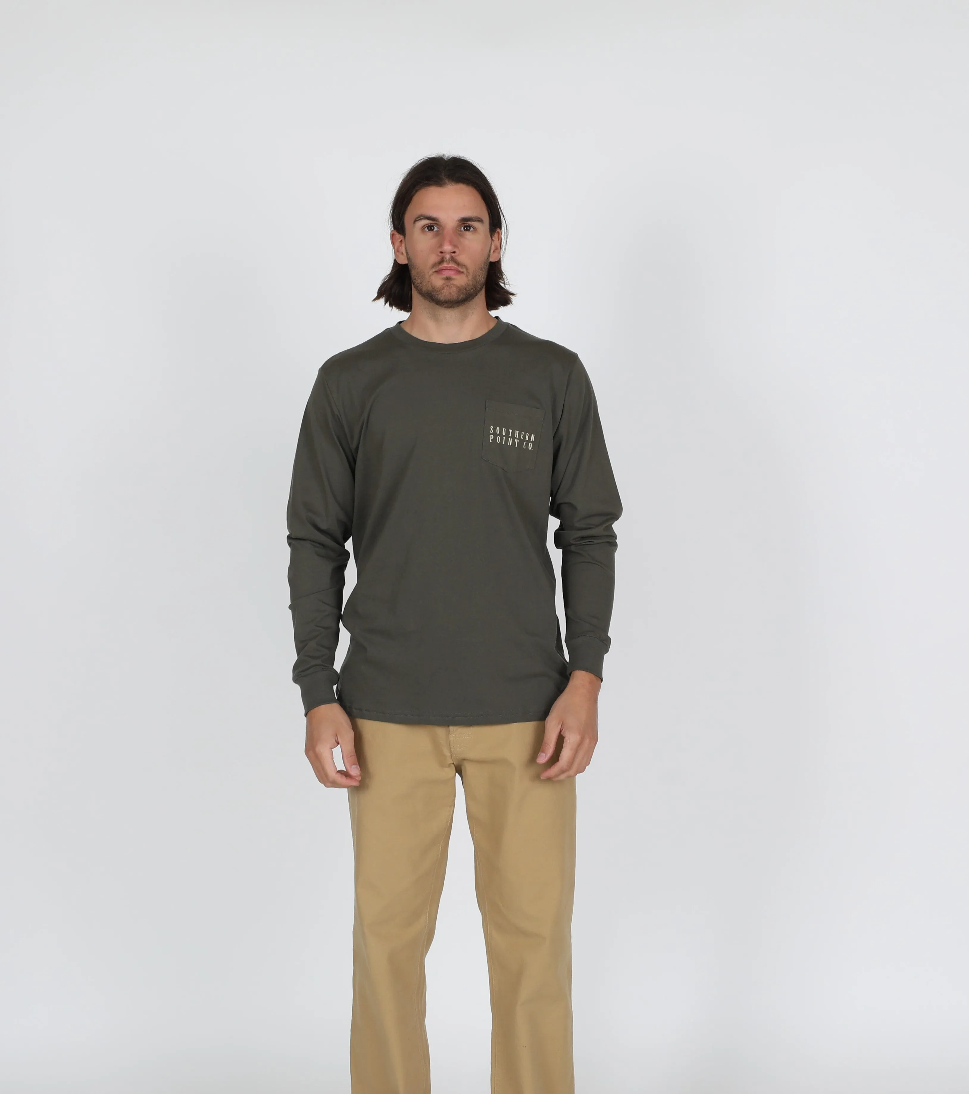 Youth Dot Dog Final Sale