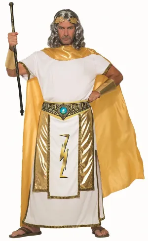 Zeus